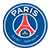 Paris Saint-Germain on BSC