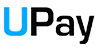 uPay